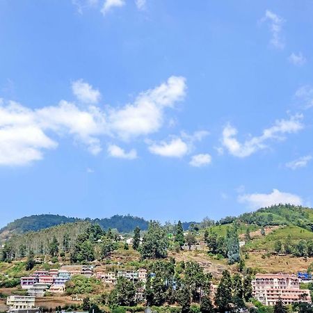 Oyo Home 30533 Anmol Peace Home Stay Ooty Exterior photo