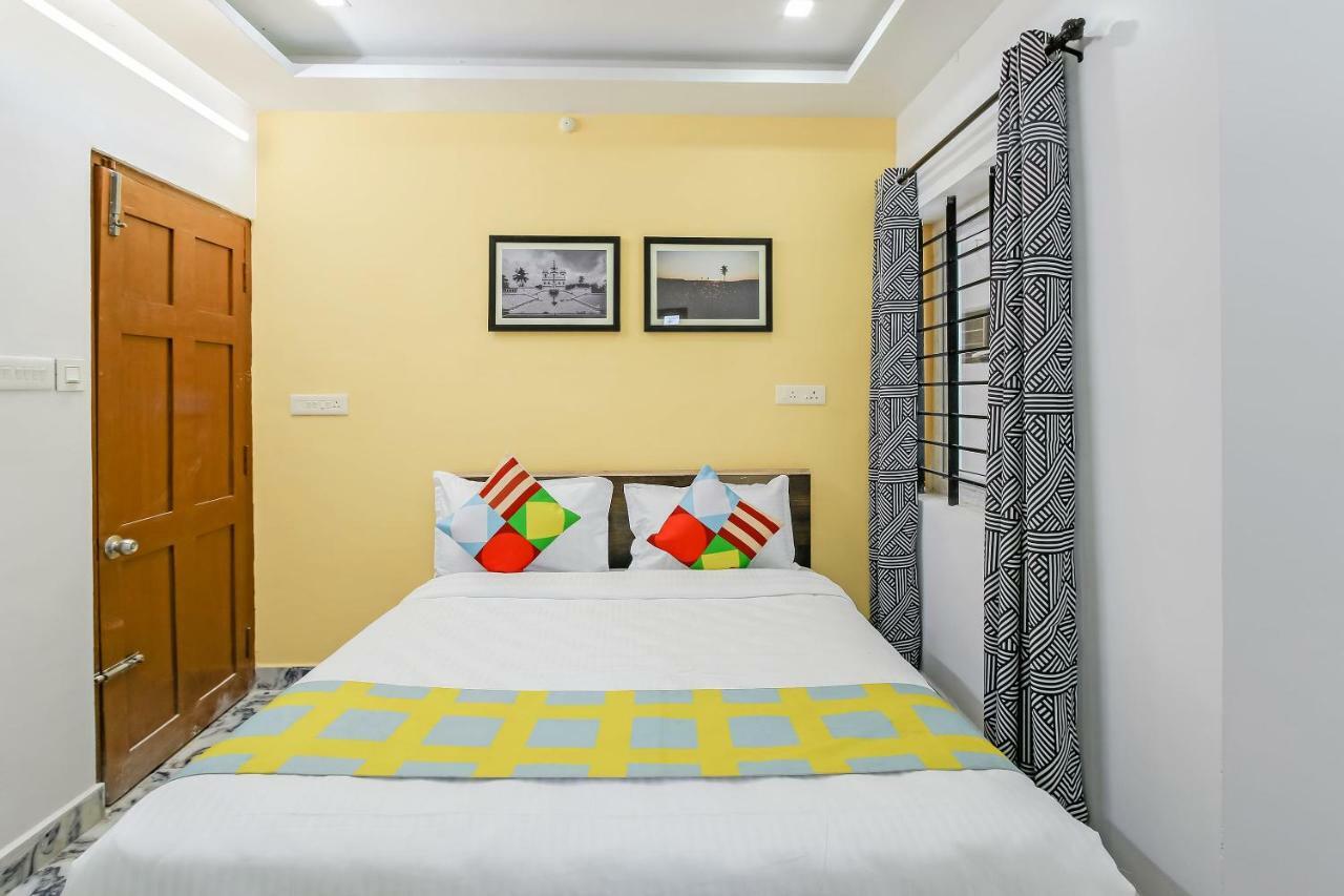 Oyo Home 30533 Anmol Peace Home Stay Ooty Exterior photo